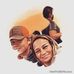 Renee Inman - Facebook