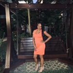 Renee Inman - @adriennewatts84 - Instagram