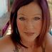 Renee Inman - Facebook