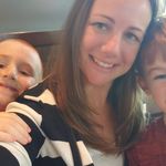 Renee Inman - @renee543 - Instagram
