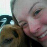 Renee Inman - @weathergirl86 - Instagram
