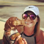 Renée Inman - @rgi82 - Instagram