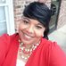 Renee Inman - Facebook