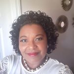 Renee Inman - @renee.inman.92 - Instagram