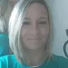 Renee Inman - @reneeinman21 - TikTok