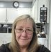 Renee Inman - Facebook