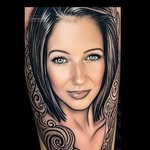 Renee Inman - @renee.inman.10 - Instagram
