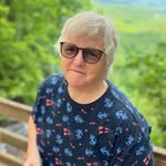 Renee Inman - @renee.inman.73 - Instagram