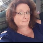 Renee Inman-Dawley - @rsinman5 - Instagram