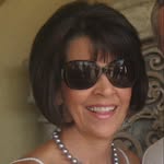 Renee Inman McGraw - @mcmdear - Instagram