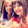 Renee Inman Oglesby - @reneeinmanoglesby - TikTok