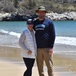 Renee Lutz Inman - @reneeinman79 - Instagram