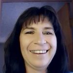 Renee Norton Inman - @renee1964_ - Instagram