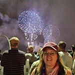 Renee Talbott Inman - @inmanney - Instagram