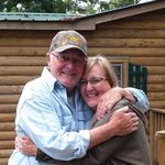 Renee Talbott Inman - @renee.talbott.inman - Instagram
