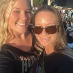 Renee Tate - @renee_inman - Instagram