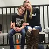 ReneeHinman - @dalfunluvvvv83 - TikTok