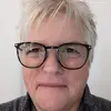 RI - @reneeinman3 - TikTok