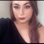 Sarah Renee' Inman - @sarahreneeinman - Instagram