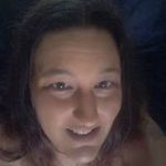 Tiffany Renee Inman - @reneeinman9783 - Instagram