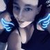 Tiffany Renee Smith Inman - Facebook