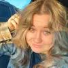 Madison Irvine - @maddiereneeirvine - TikTok