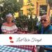 Rena Irvine - Facebook