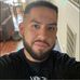 Rene Irvine - Facebook