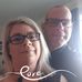 Renee Irvine - Facebook