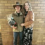 Renee Irvine - Facebook