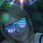 Renee Irvine - @citygirl1966rules - Instagram