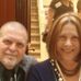 Renee Irvine - Facebook