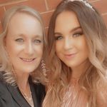 Renee Irvine - @renee_irvine7 - Instagram