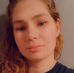 Renee Irvine - Facebook