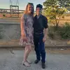 Renee Irvine - @nay_22101 - TikTok