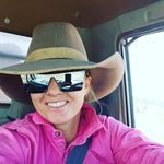 Renee Irvine - @nay_22101 - Instagram