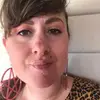 Renee Irvine - @reneeci82 - TikTok