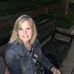 Renee Irvine - Facebook