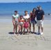 Renee Lynn Irvine - Facebook