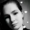 Renee - @reneeirvine - TikTok