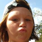 tammy. renee irvine - @tammy.reneeirvine - Instagram