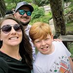 Felicia Renee Irwin - @feliciairwin - Instagram