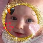 Lisa Renee Irwin💖 - @find.lisa03 - Instagram
