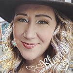 Renee' Bradford-Irwin - @reyneyirwin - Instagram