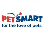 Renee Irwin - @petsmartirving - Instagram