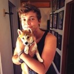 Renee Irwin - @cupcakeirwin03 - Instagram