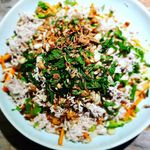 Renee Irwin - @reneeirwinthermomixer - Instagram