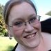 Renee Irwin - Facebook