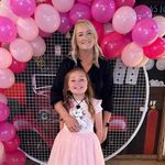 Renee Irwin - @renee___irwin - Instagram