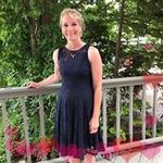Renee Irwin - @rirwin24 - Instagram